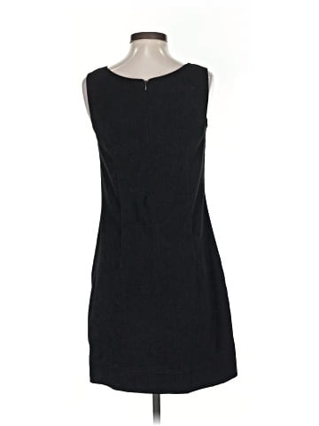 CALVIN KLEIN JEANS Casual Dress (view 2)