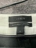 J.Crew Black Jeggings Size 2 - photo 6
