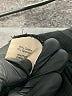 J.Crew Black Jeggings Size 2 - photo 7
