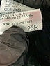 Adriano Goldschmied Black Jeans Size 26 waist - photo 5