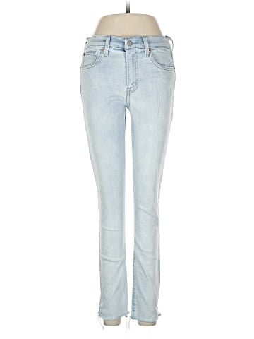 Gap Jeans (view 1)