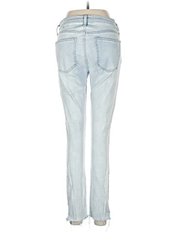 Gap Jeans (view 2)