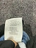 Denim Forum Stars Blue Jeans Size 27 waist - photo 8
