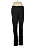 Club Monaco Black Jeans Size 6 - photo 1