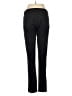 Club Monaco Black Jeans Size 6 - photo 2