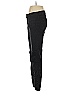 Club Monaco Black Jeans Size 6 - photo 5