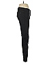Club Monaco Black Jeans Size 6 - photo 4