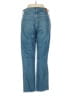 Madewell Blue Jeans Size 25 waist - photo 2