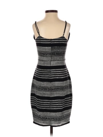 MYNE Cocktail Dress (view 2)