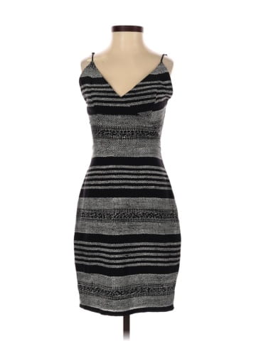 MYNE Cocktail Dress (view 1)