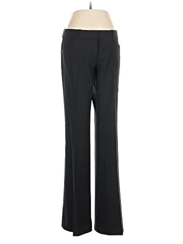 Theory Wool Pants (view 1)