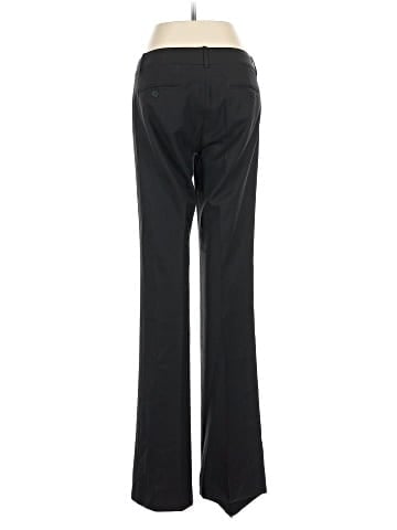Theory Wool Pants (view 2)