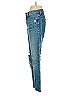 Madewell Blue Jeans Size 25 waist - photo 5