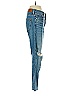Madewell Blue Jeans Size 25 waist - photo 4