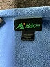 Eastern Mountain Sports Gray Jacket Size XS - photo 6