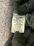 Lord & Taylor Gray Active Tank Size XS - photo 8