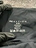 P.E Nation Color Block Black Active Pants Size M - photo 7