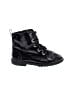 Harper Canyon Black Ankle Boots Size 1 (baby) - photo 1