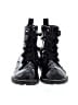 Harper Canyon Black Ankle Boots Size 1 (baby) - photo 2