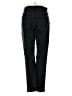 Everlane Chevron-herringbone Black Jeans Size 25 waist - photo 2
