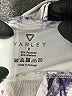 Varley Ivory Tank Top Size 2 - photo 7