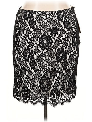Cartise Formal Skirt (view 1)