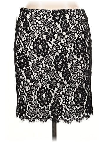 Cartise Formal Skirt (view 2)