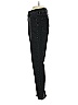 Everlane Chevron-herringbone Black Jeans Size 25 waist - photo 5