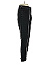 Everlane Chevron-herringbone Black Jeans Size 25 waist - photo 4