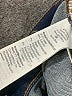 Madewell Blue Jeans Size 23 waist - photo 7