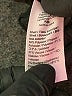 J.Crew Solid Black Dress Pants Size 8 - photo 5