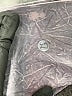 Lululemon Athletica Gray Active Pants Size 4 - photo 7