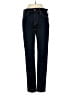 Adriano Goldschmied Blue Jeans Size 26 waist - photo 1