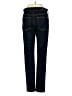Adriano Goldschmied Blue Jeans Size 26 waist - photo 2