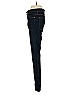 Adriano Goldschmied Blue Jeans Size 26 waist - photo 5