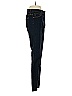 Adriano Goldschmied Blue Jeans Size 26 waist - photo 4