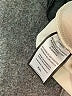 Lazypants Solid Ivory Athletic Shorts Size XXL - photo 4