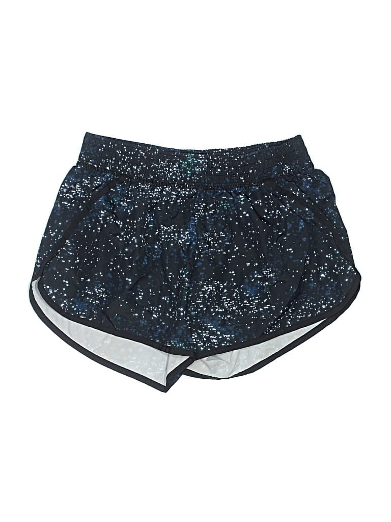 Pre-owned C9 By Champion Athletic Shorts In Blue