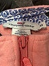 Vineyard Vines Pink Sweatshirt Size XS - photo 7