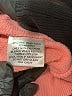 Vineyard Vines Pink Sweatshirt Size XS - photo 8