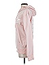 Assorted Brands Pink Pullover Hoodie Size S - photo 5