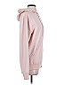 Assorted Brands Pink Pullover Hoodie Size S - photo 4