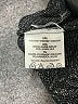 Jaeger Gray Cardigan Size EU 34 / US 4 - photo 4
