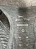 Nike Gray Active Tank Size XS - photo 7