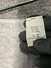 Madewell Gray Cardigan Size XS - photo 8