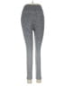 AYBL Gray Active Pants Size M - photo 1