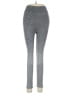 AYBL Gray Active Pants Size M - photo 2