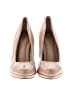 M&S Tan Heels Size UK 4 1/2 / US 6 1/2 - photo 2