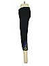 Under Armour Color Block Black Active Pants Size S (estimated) - photo 5