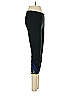 Under Armour Color Block Black Active Pants Size S (estimated) - photo 4